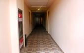 Туры в отель Grace Inn Weihai Shandong University