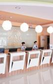Туры в отель Grace Inn Weihai Shandong University