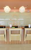 Туры в отель Grace Inn Weihai Shandong University
