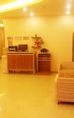 Туры в отель Grace Inn Weihai Shandong University
