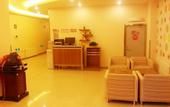 Туры в отель Grace Inn Weihai Shandong University