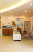 Туры в отель Grace Inn Weihai Shandong University