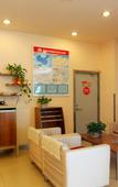 Туры в отель Grace Inn Weihai Shandong University
