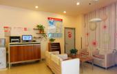 Туры в отель Grace Inn Weihai Shandong University