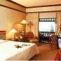 Туры в отель Imperial Golden Triangle Resort (Чианг Раи), оператор Anex Tour