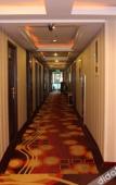 Туры в отель MeiShuHOTEL