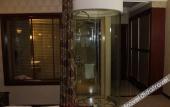 Туры в отель MeiShuHOTEL