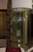Туры в отель MeiShuHOTEL