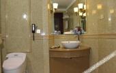 Туры в отель MeiShuHOTEL