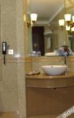 Туры в отель MeiShuHOTEL