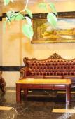 Туры в отель MeiShuHOTEL