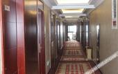 Туры в отель MeiShuHOTEL