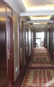 Туры в отель MeiShuHOTEL