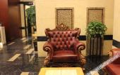 Туры в отель MeiShuHOTEL