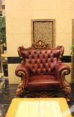 Туры в отель MeiShuHOTEL