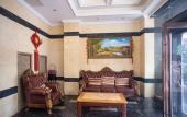 Туры в отель MeiShuHOTEL