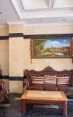 Туры в отель MeiShuHOTEL