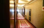 Туры в отель MeiShuHOTEL