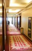 Туры в отель MeiShuHOTEL