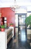 Туры в отель MeiShuHOTEL