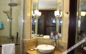 Туры в отель MeiShuHOTEL