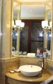 Туры в отель MeiShuHOTEL