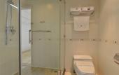 Туры в отель Liaoning Hotel Beijing