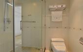 Туры в отель Liaoning Hotel Beijing