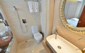 Туры в отель Liaoning Hotel Beijing