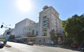 Туры в отель Liaoning Hotel Beijing