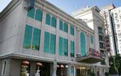 Туры в отель Liaoning Hotel Beijing