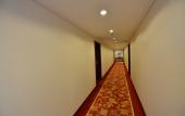 Туры в отель Liaoning Hotel Beijing