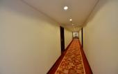Туры в отель Liaoning Hotel Beijing