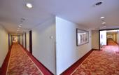 Туры в отель Liaoning Hotel Beijing