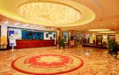 Туры в отель Liaoning Hotel Beijing