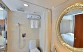 Туры в отель Liaoning Hotel Beijing
