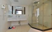 Туры в отель Liaoning Hotel Beijing