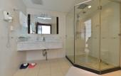 Туры в отель Liaoning Hotel Beijing
