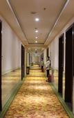 Туры в отель GreenTree Inn (Beijing Xizhihe Commercial Center)
