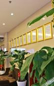 Туры в отель GreenTree Inn (Beijing Xizhihe Commercial Center)