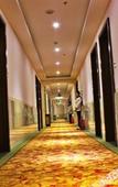 Туры в отель GreenTree Inn (Beijing Xizhihe Commercial Center)