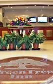 Туры в отель GreenTree Inn (Beijing Xizhihe Commercial Center)