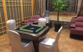 Туры в отель Empark Seabed Hot Spring Hotel