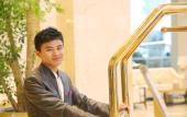 Туры в отель Empark Seabed Hot Spring Hotel