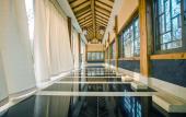 Туры в отель Empark Seabed Hot Spring Hotel