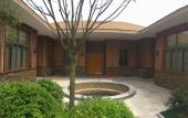 Туры в отель Empark Seabed Hot Spring Hotel