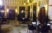 Туры в отель Empark Seabed Hot Spring Hotel