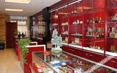 Туры в отель Balin Hotel