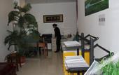 Туры в отель Balin Hotel