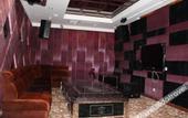 Туры в отель Balin Hotel